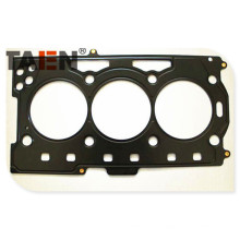 Junta de culata de acero inoxidable para Vw Fox